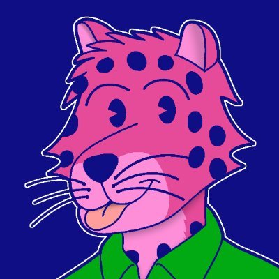 AbizanPAmran's profile picture. 