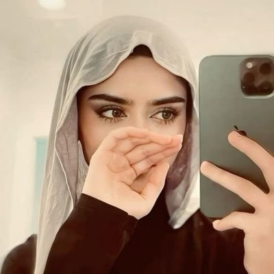 لا تجعل ليلك يمضي خالٍ مِن الأجُور :
سبّح، استغفر، وَصلِّ على الرسُول ﷺ.
فولو للاساسي 👈🏻@jwdynwr08