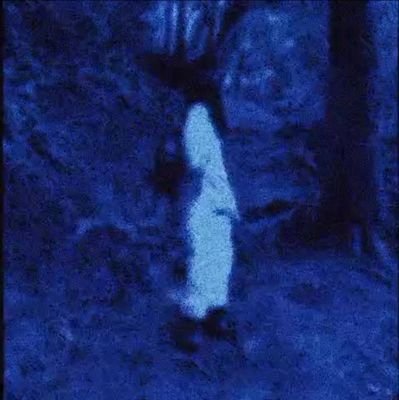 oesftoes's profile picture. i speak javanese, spanish, english, indonesian