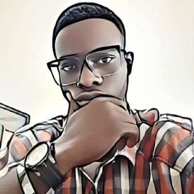 alinaitwe46's profile picture.