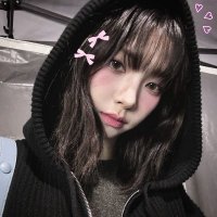 Masyu (@fondfairyc) 's Twitter Profile