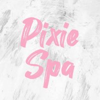 町田メンズエステ|PixieSpa【ピクシースパ】サブ (@pixie_mcdsub) 's Twitter Profile