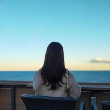 fumino1032897's profile picture. じょし  かまって  えろいお友達ほしい  見せ合い  きもちよくされたいｰ  フォローしないと損かも♡
🌴LINE💓👉 https://t.co/NxvKWGWOLW
