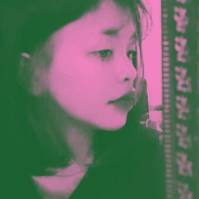 nniiiiiiaaa's profile picture. i'm the problem