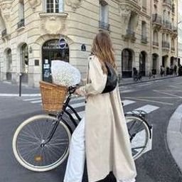 Qaifit181870's profile picture. 