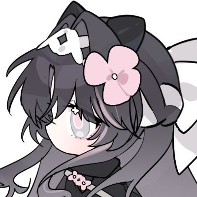 artist | himeyno@gmail.com | https://t.co/ySpk27Oe6i | https://t.co/VcrB292yx4 | reposts with credit 🆗️