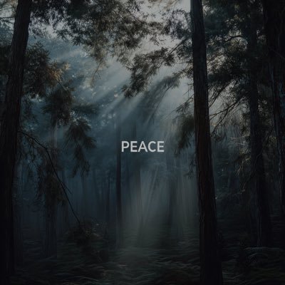 Dee46066681's profile picture. Hello