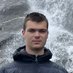 vcinventerman (@vcinventerman) Twitter profile photo vcinventerman (@vcinventerman) Twitter profile photo
