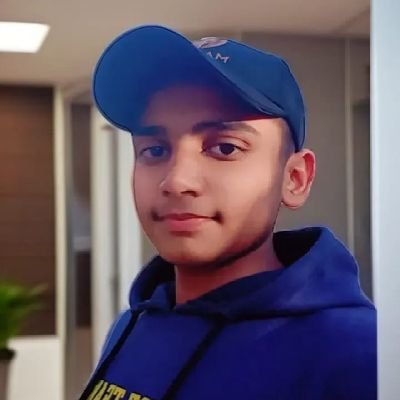 Front-end Web Developer.
Strong creative and analytical skills. Detail-oriented front-end developer. Proficient in Html, css, JavaScript and Bootstrap.