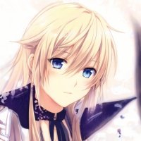 HoneyPolla53033's profile picture.