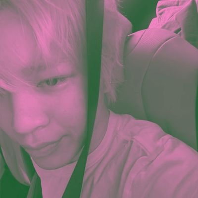 ﹅ーׁ phenomenal handsome in trend of the biggest world @treasuremembers ⩩JUNGHWAN ⩩YOSHI, @realmadrid is her hidden love