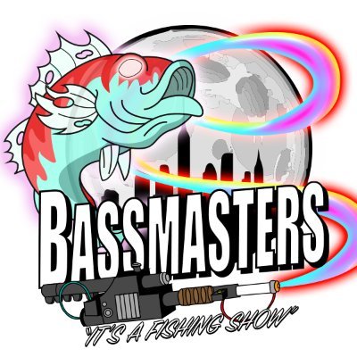 Pro eSports Ghostbusters Spirits Unleashed team of the Extreme Ghostbusters League. EGBL Season 7 Champions!