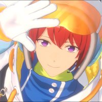 ラン子 (@__ran__chan) 's Twitter Profile