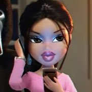 st0ned_rose's profile picture. 𝑒𝓋𝑒𝓇𝓎𝓉𝒽𝒾𝓃𝑔 𝒾 𝓁𝑒𝒶𝓇𝓃𝑒𝒹, 𝒾 𝓁𝑒𝒶𝓇𝓃𝑒𝒹 𝒻𝓇𝑜𝓂 𝓉𝒽𝑒 𝓂𝑜𝓋𝒾𝑒𝓈