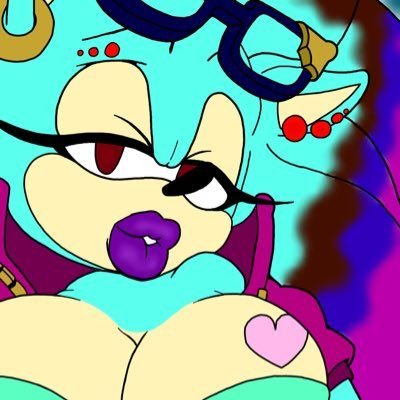 (hello there! my name is Eva!) nsfw rp account/age:22/minors DNI/genderfluid/DM open!