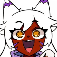 πͺππππ π΄πππ.α (@get_melied) 's Twitter Profile