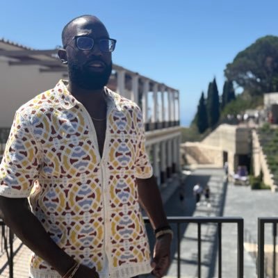 Chef Tez. Personal Chef ·bless and finesse· Brave Eats: Be brave. Eat bold. 757 raised me.