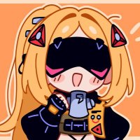 Takagi_Chi (@chitakagi) 's Twitter Profile