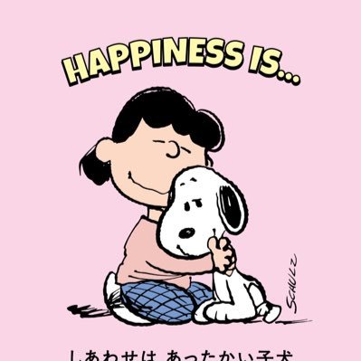 2611Orng's profile picture. 