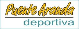 puente_aranda's profile picture. Somos un grupo de lideres y profesionales del Deporte y la Recreación trabajando por el desarrollo de la Poblacion de la Localidad de  Puente Aranda.