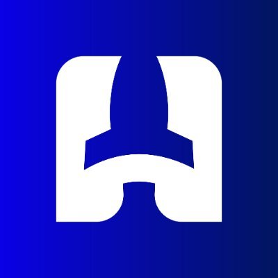 HiperWP's profile picture. WordPress at scale with the power of hypermedia