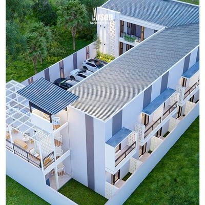 Kirmann19's profile picture. 