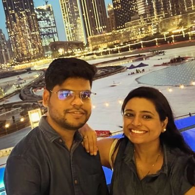 swapnil8236's profile picture. ..