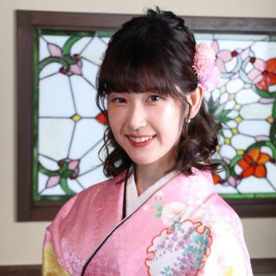 成田あやかさんのプロフィール画像