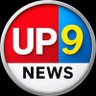 up9news's profile picture. UP9 NEWS official
सच जो हम दिखाते हैं up9news@gmail.com