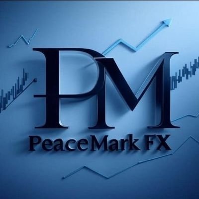 Forex trader 📈📉💯
, Feel free to join my telegram channel 👉
https://t.co/MSTqxzFpDP