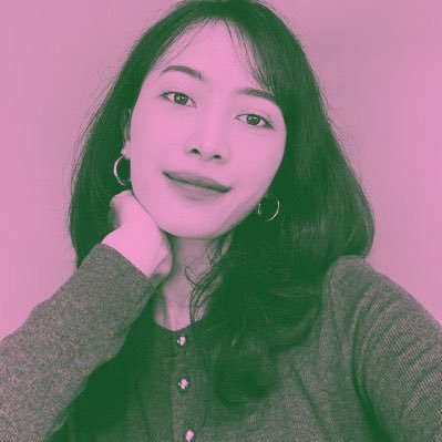 Mostly talk about skincare & beauty-related | Skin type: dry sensitive acne prone — Check my review on highlights/sorotan 💌 𝐃𝐌/𝐖𝐀 𝐟𝐨𝐫 𝐢𝐧𝐪𝐮𝐢𝐫𝐢𝐞𝐬