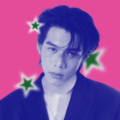 ihugtui's profile picture. a heartful cup of #lyknest please