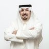 ghalibalshari's profile picture. محامي ومستشار قانوني | عضو بالهيئة السعودية للمحامين | ماجستير القانون العام، للتواصل عبر الواتس آب      https://t.co/pk3TKX68YS