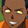 WheresAlto's profile picture. artist that somewhat draws what he likes || blk 19 yo || he/him
