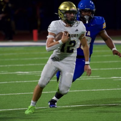 BrodyLounsbury's profile picture. Snow Canyon High School, Utah. Football-Running Back/Safety/LB/QB/ATH. Kick Returner 6FT 175 4.0 GPA. Class of 2027 +1 (435) 669-3207