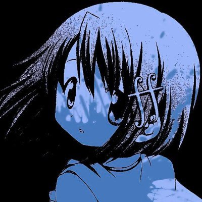 doevember_99's profile picture. 🎀 ◦ ☆ ┏ sayaka  ┛◦ ☆ ◦ 13y/o ◦ ☆ ◦ darkship ◦ ☆ ◦ risk of rain 2 » puella magi madoka magica » forsaken ◦ ☆ ◦ sb to unmoot (please) ☆ ◦ 🌸