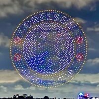 Ederofia (@esabugwedaniel) 's Twitter Profile Photo