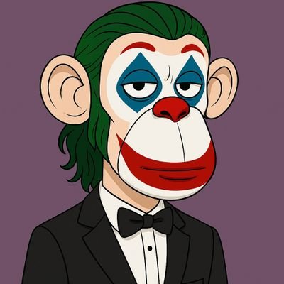 web 3 enthusiast | onchain explorer | DeFi researcher
| Content Writer | Creator @looftaxyz | $TARA supporter | member: @SuperteamNG