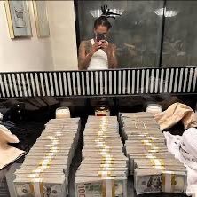 999pts444navys's profile picture. 