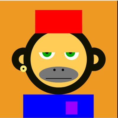 Master Collector is back and stronger than ever. #OCM #Bitcoin #RISE #RUNES #ORDINALS #FUTURE #FLOW #APPLICATION On Chain Monkey !RISE