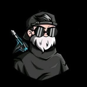 SwtNir's profile picture. Leveling up in the metaverse Player of games, fan of chains