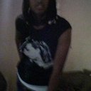 Ebony Ewing - @EbonyEwing - Twitter