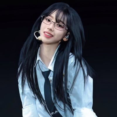 アイドル aespa_MEMORY CHARM_1ST_WINTER マイリナ@ﾛｹﾊﾟﾝﾁｬｰ💙👊🏻💥 (@MY6411JJae) / X