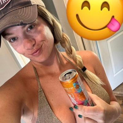 SouthernKa3144's profile picture. My backup page