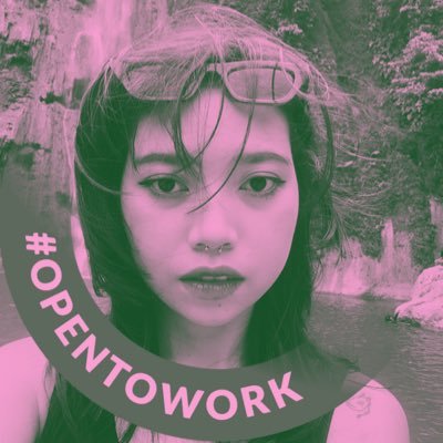 akun ini dikelola oleh admin magang. | 📩 mbamikaaa@gmail.com