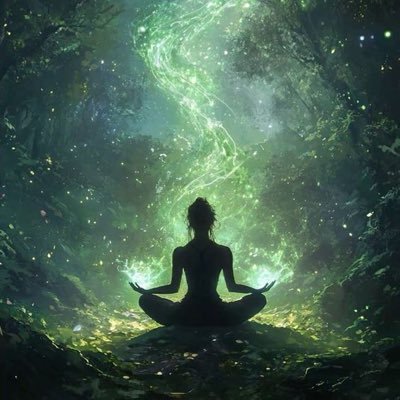 ⠀⠀⠀⠀⠀ ⠀⠀ Spiritual guider, Light worker, Let me provide guidance on your Divine path ✨@callmeree_ 4.3k followers is my only page I DO NOT have any other pages