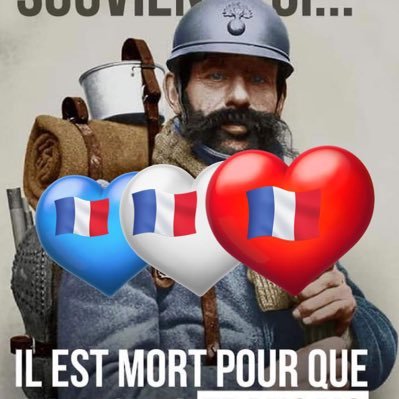 💙🤍 Israël 🎗️ 🇮🇱. il faut soutenir les femmes 🇮🇷, Yézidies. Soutien aux Agriculteurs 🇫🇷 🌿Reconquête 🌿💙🤍❤️