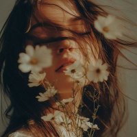 بنت عبدالله (@hljk_7) 's Twitter Profile
