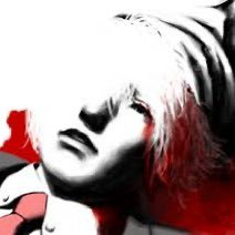 killthelife Profile