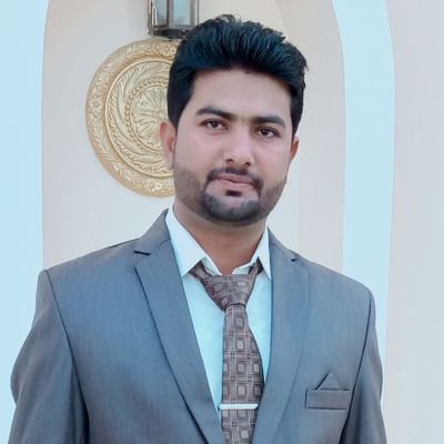 TaimoorHayat17's profile picture. Delicious baby